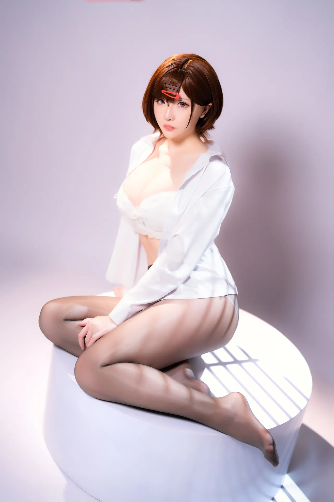 星之迟迟 - 2023 6月计划B 偶像大师樋口円香-erohere29.webp